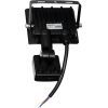 Прожектор EVROLIGHT FM-01D-10 10W 6400К изображение 3