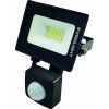 Прожектор EVROLIGHT FM-01D-10 10W 6400К изображение 5