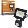 Прожектор EVROLIGHT FM-01D-10 10W 6400К