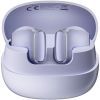 Наушники Blackview AirBuds 20 Purple (6931548319481) изображение 2