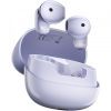 Наушники Blackview AirBuds 20 Purple (6931548319481) изображение 3