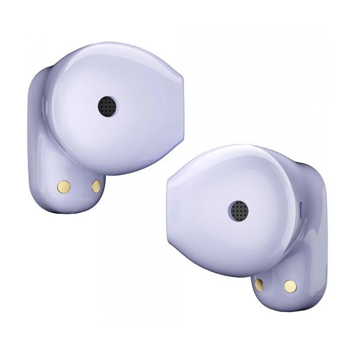 Наушники Blackview AirBuds 20 Black (6931548319467) изображение 5