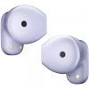 Наушники Blackview AirBuds 20 Purple (6931548319481) изображение 5