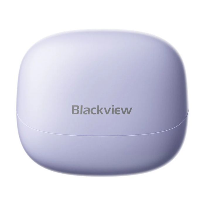 Наушники Blackview AirBuds 20 Black (6931548319467) изображение 6