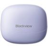 Наушники Blackview AirBuds 20 Purple (6931548319481) изображение 6