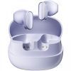 Наушники Blackview AirBuds 20 Purple (6931548319481)