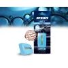 Ароматизатор для автомобиля Areon VENT 7 Oxygen (84346) изображение 2