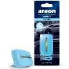 Ароматизатор для автомобиля Areon VENT 7 Oxygen (84346)