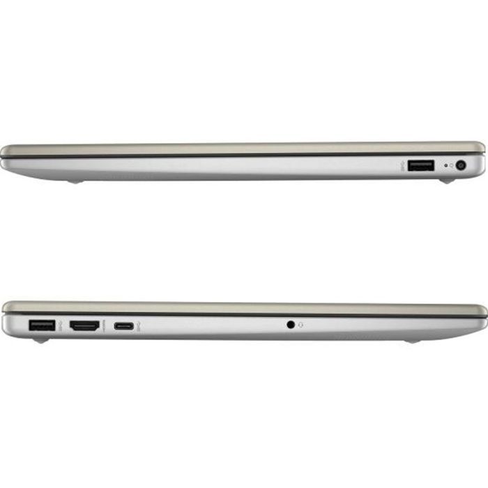 Ноутбук HP 15-fd1086ua (BA5E1EA) зображення 4