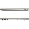 Ноутбук HP 15-fd1086ua (BA5E1EA) зображення 4