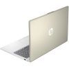 Ноутбук HP 15-fd1086ua (BA5E1EA) зображення 5