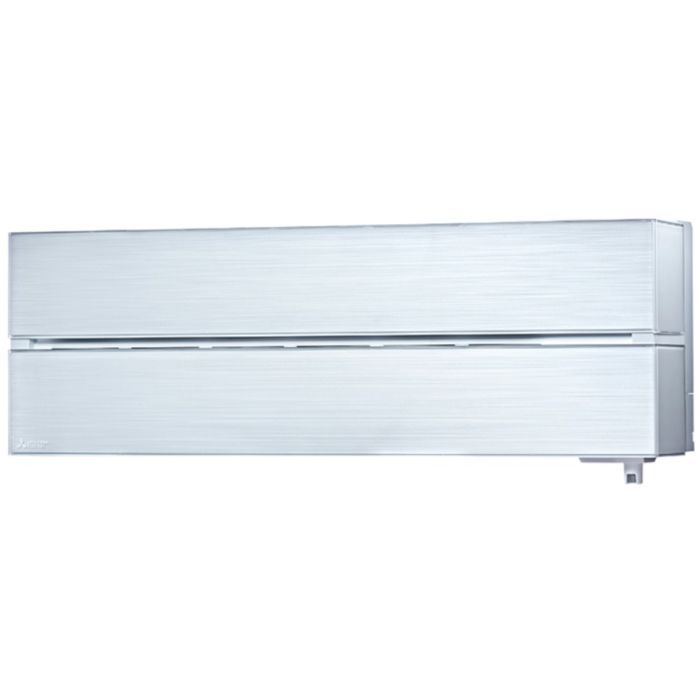 Кондиціонер Mitsubishi Premium Inverter (MSZ-LN35VG2V/MUZ-LN35VG2)