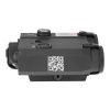 Тактический блок Holosun LS420-RD (LS420R) Red & IR / White & IR illuminator (747056) изображение 3