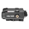 Тактический блок Holosun LS420-RD (LS420R) Red & IR / White & IR illuminator (747056) изображение 4
