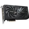 Видеокарта GIGABYTE GeForce RTX5060Ti 8Gb WINDFORCE OC (GV-N506TWF2OC-8GD) изображение 3