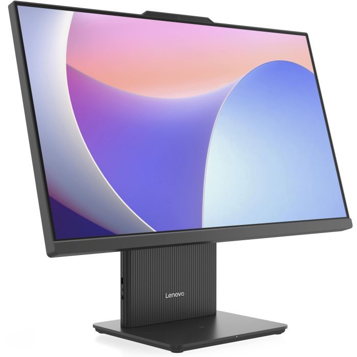 Компьютер Lenovo IdeaCentre AiO 27IRH9 QHD / i5-13420H, 16, 1TB, кл+м (F0HM0071UO) изображение 2