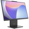 Компьютер Lenovo IdeaCentre AiO 27IRH9 QHD / i5-13420H, 16, 1TB, кл+м (F0HM0071UO) изображение 2