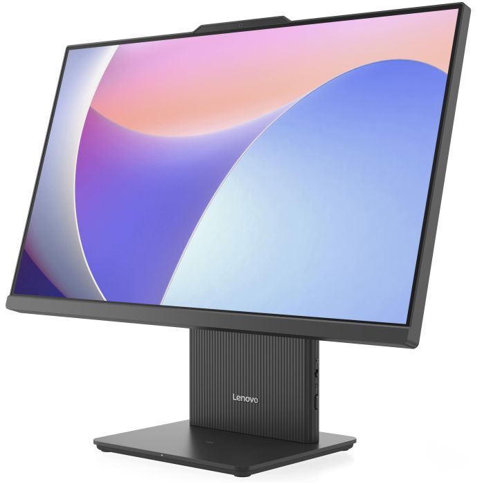 Компьютер Lenovo IdeaCentre AiO 27IRH9 QHD / i5-13420H, 16, 1TB, кл+м (F0HM0071UO) изображение 3