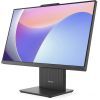 Компьютер Lenovo IdeaCentre AiO 27IRH9 QHD / i5-13420H, 16, 1TB, кл+м (F0HM0071UO) изображение 3