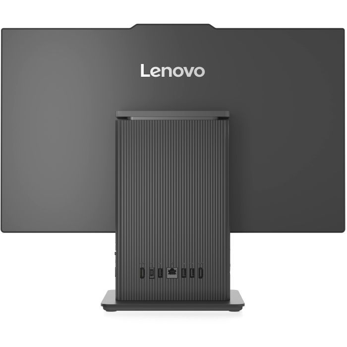 Компьютер Lenovo IdeaCentre AiO 27IRH9 QHD / i5-13420H, 16, 1TB, кл+м (F0HM0071UO) изображение 4