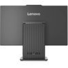 Компьютер Lenovo IdeaCentre AiO 27IRH9 QHD / i5-13420H, 16, 1TB, кл+м (F0HM0071UO) изображение 4
