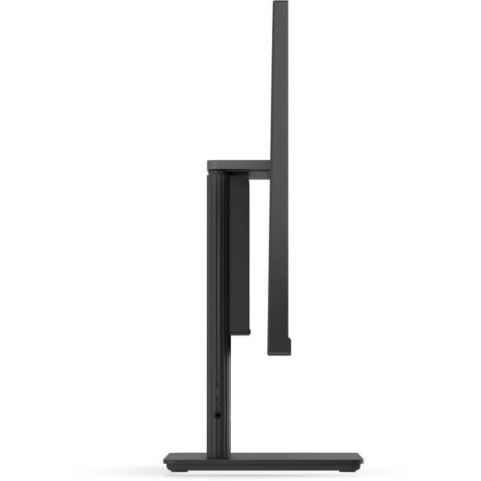 Компьютер Lenovo IdeaCentre AiO 27IRH9 QHD / i5-13420H, 16, 1TB, кл+м (F0HM0071UO) изображение 5