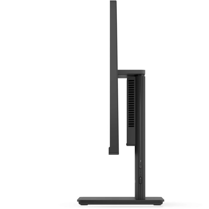 Компьютер Lenovo IdeaCentre AiO 27IRH9 QHD / i5-13420H, 16, 1TB, кл+м (F0HM0071UO) изображение 6
