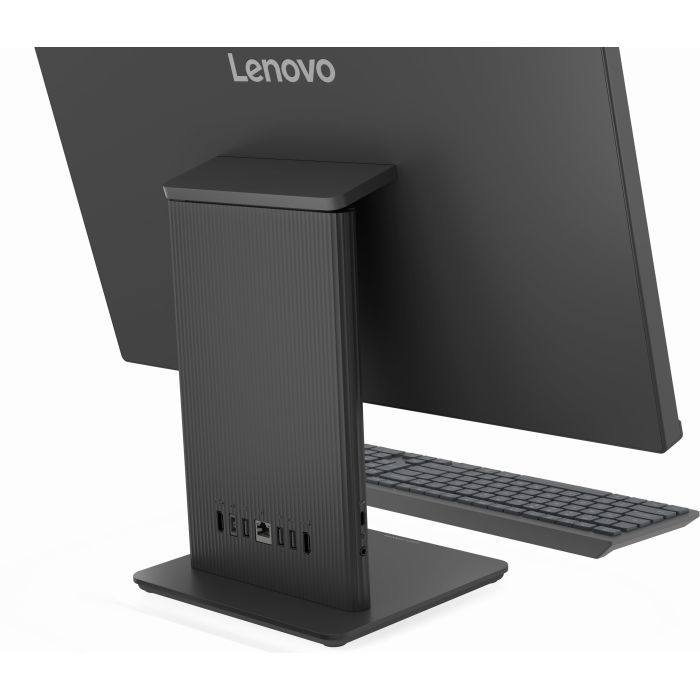 Компьютер Lenovo IdeaCentre AiO 27IRH9 QHD / i5-13420H, 16, 1TB, кл+м (F0HM0071UO) изображение 7