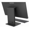Компьютер Lenovo IdeaCentre AiO 27IRH9 QHD / i5-13420H, 16, 1TB, кл+м (F0HM0071UO) изображение 7