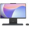 Компьютер Lenovo IdeaCentre AiO 27IRH9 QHD / i5-13420H, 16, 1TB, кл+м (F0HM0071UO) изображение 8