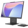 Компьютер Lenovo IdeaCentre AiO 27IRH9 QHD / i5-13420H, 16, 1TB, кл+м (F0HM0071UO) изображение 9