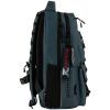 Рюкзак школьный Kite Education teens 2587M Naruto Shippuden (NR25-2587M) изображение 4
