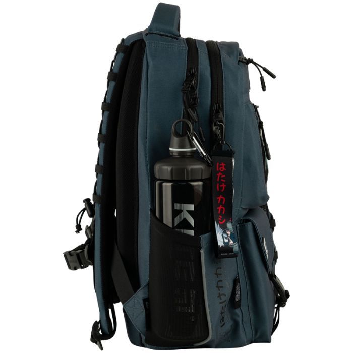 Рюкзак школьный Kite Education teens 2587M Naruto Shippuden (NR25-2587M) изображение 5
