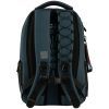 Рюкзак школьный Kite Education teens 2587M Naruto Shippuden (NR25-2587M) изображение 6