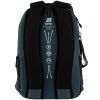 Рюкзак школьный Kite Education teens 2587M Naruto Shippuden (NR25-2587M) изображение 7