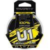 Флюорокарбон Favorite U1 FC 7m 24/0.81mm 87.2lb/39.57kg (1693.11.95) изображение 2