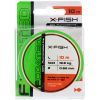 Флюорокарбон X-Fish FCoated 10m 0.62mm 19.9kg (1917.01.37) изображение 2