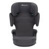 Автокресло Bebe Confort HERA i-Fix Mineral Graphite (8101153210) изображение 2