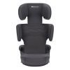 Автокресло Bebe Confort HERA i-Fix Mineral Graphite (8101153210) изображение 3