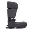 Автокресло Bebe Confort HERA i-Fix Mineral Graphite (8101153210) изображение 5