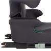 Автокресло Bebe Confort HERA i-Fix Mineral Graphite (8101153210) изображение 7