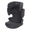 Автокресло Bebe Confort HERA i-Fix Mineral Graphite (8101153210)