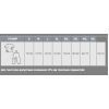Поло Printer Active Wear Surf Light RSX сірий меланж M (2265022120M) зображення 4