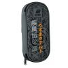 Пенал Kite 599-2 Naruto Shippuden (NR25-599-2) изображение 3
