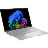Ноутбук ASUS Vivobook S 15 OLED S5507QA-MA013W (90NB14Q2-M00F60) зображення 2