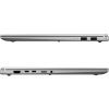 Ноутбук ASUS Vivobook S 15 OLED S5507QA-MA013W (90NB14Q2-M00F60) зображення 5
