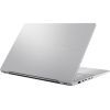 Ноутбук ASUS Vivobook S 15 OLED S5507QA-MA013W (90NB14Q2-M00F60) зображення 6