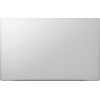 Ноутбук ASUS Vivobook S 15 OLED S5507QA-MA013W (90NB14Q2-M00F60) зображення 7