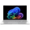 Ноутбук ASUS Vivobook S 15 OLED S5507QA-MA013W (90NB14Q2-M00F60)