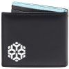 Кошелек детский Jinx Overwatch Mei Bi-Fold Wallet Black/Blue Jinx (JINX-8625) изображение 3